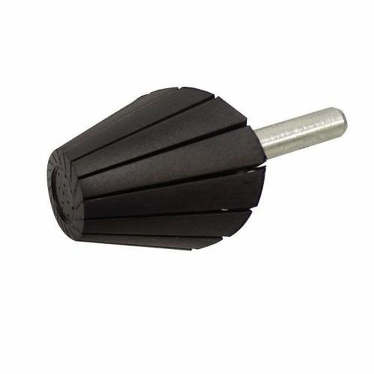 Нарукавники Type EC Ø 22/29 mm Конический