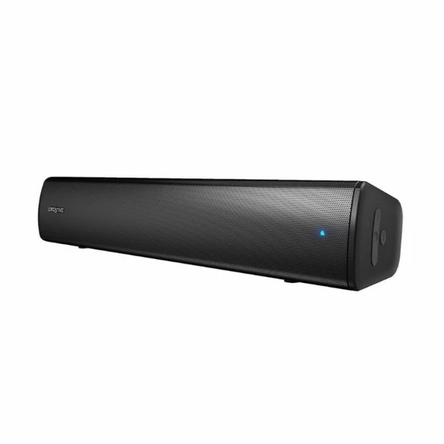 Саундбар Labs Stage Air V2 Чёрный