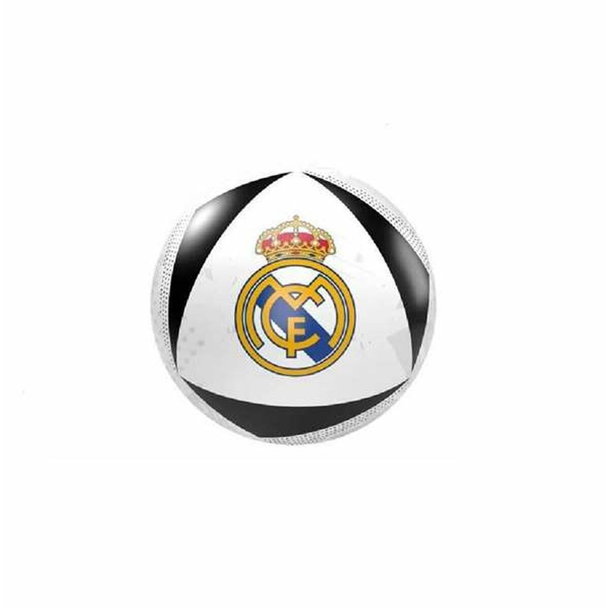 Ball