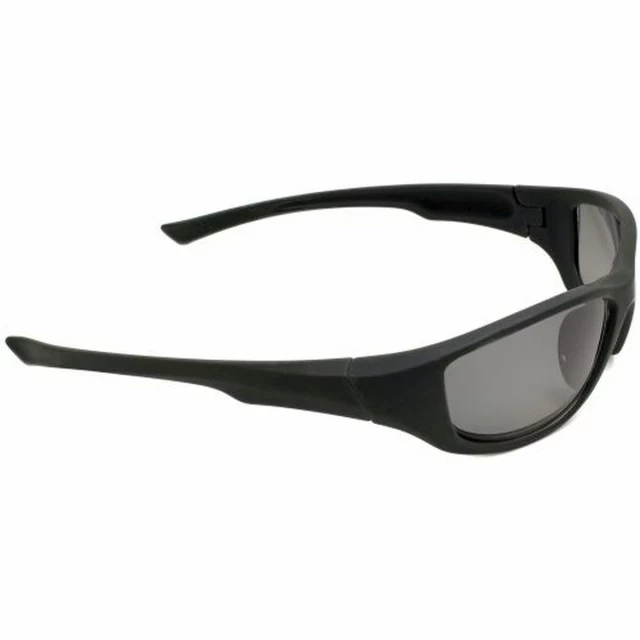 Safety glasses FOLCO Black Polycarbonate