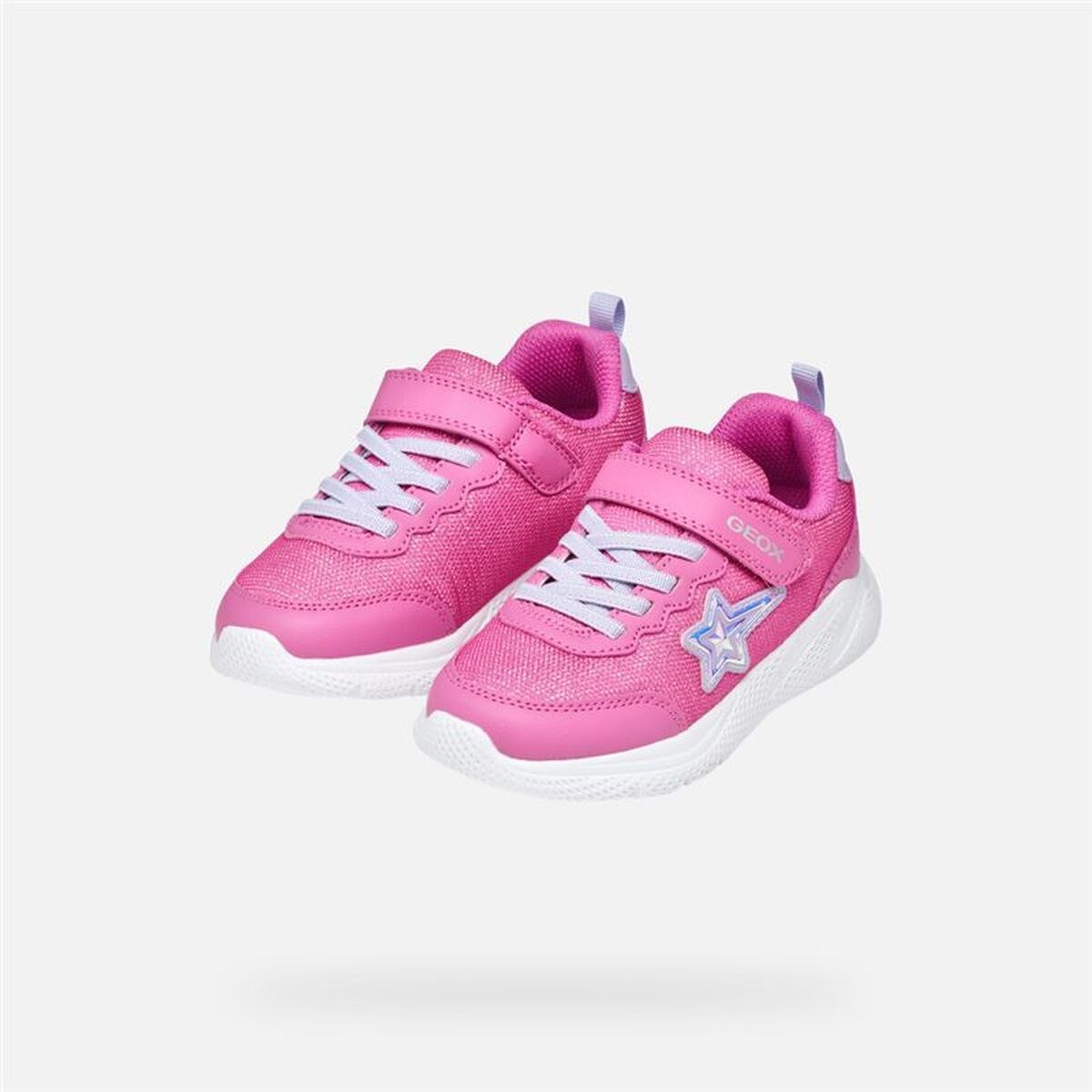 Sports Shoes for Kids Sprintye B