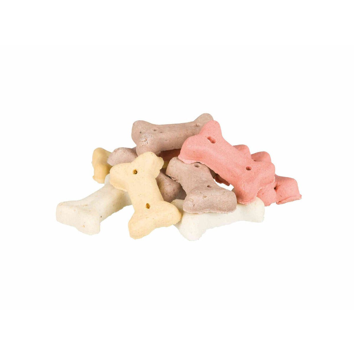 Закуска для собак Cookie Snack Bones 1,3 kg
