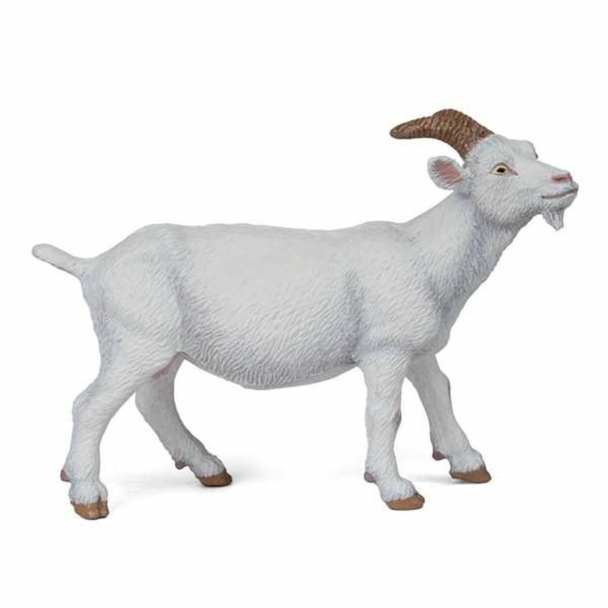 Статуэтки Nanny Goat PVC