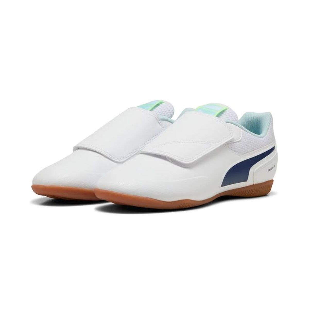Children's Indoor Football Shoes Truco III V