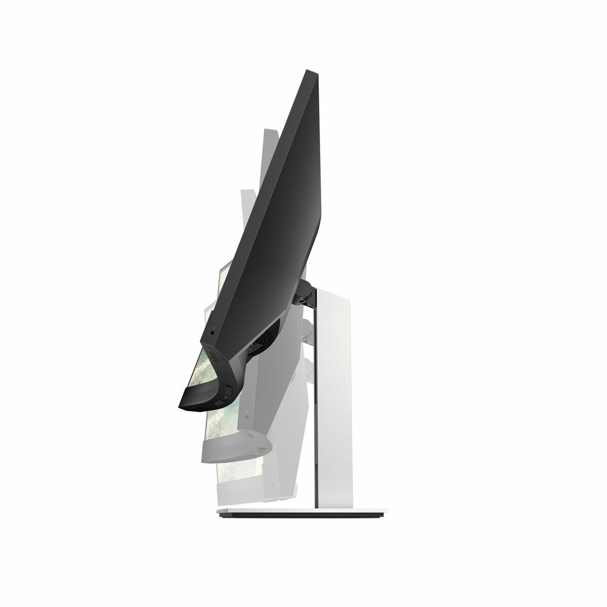 Monitor E34m G4 34" Wide Quad HD 75 Hz
