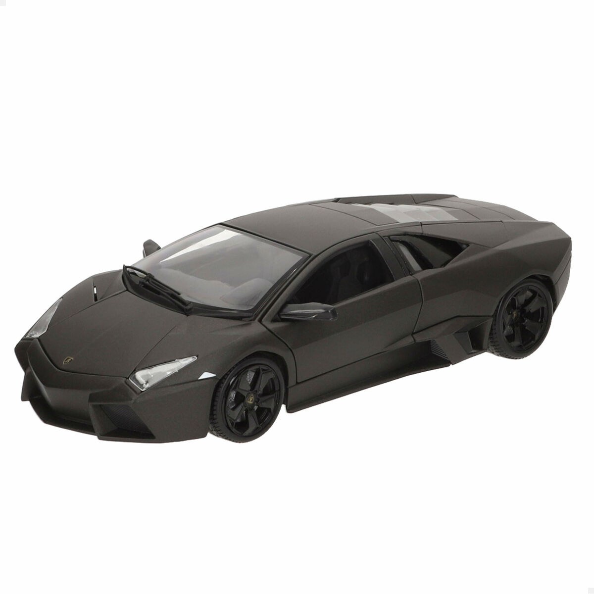Автомобиль GT-Lamborghini Reventon 1:18