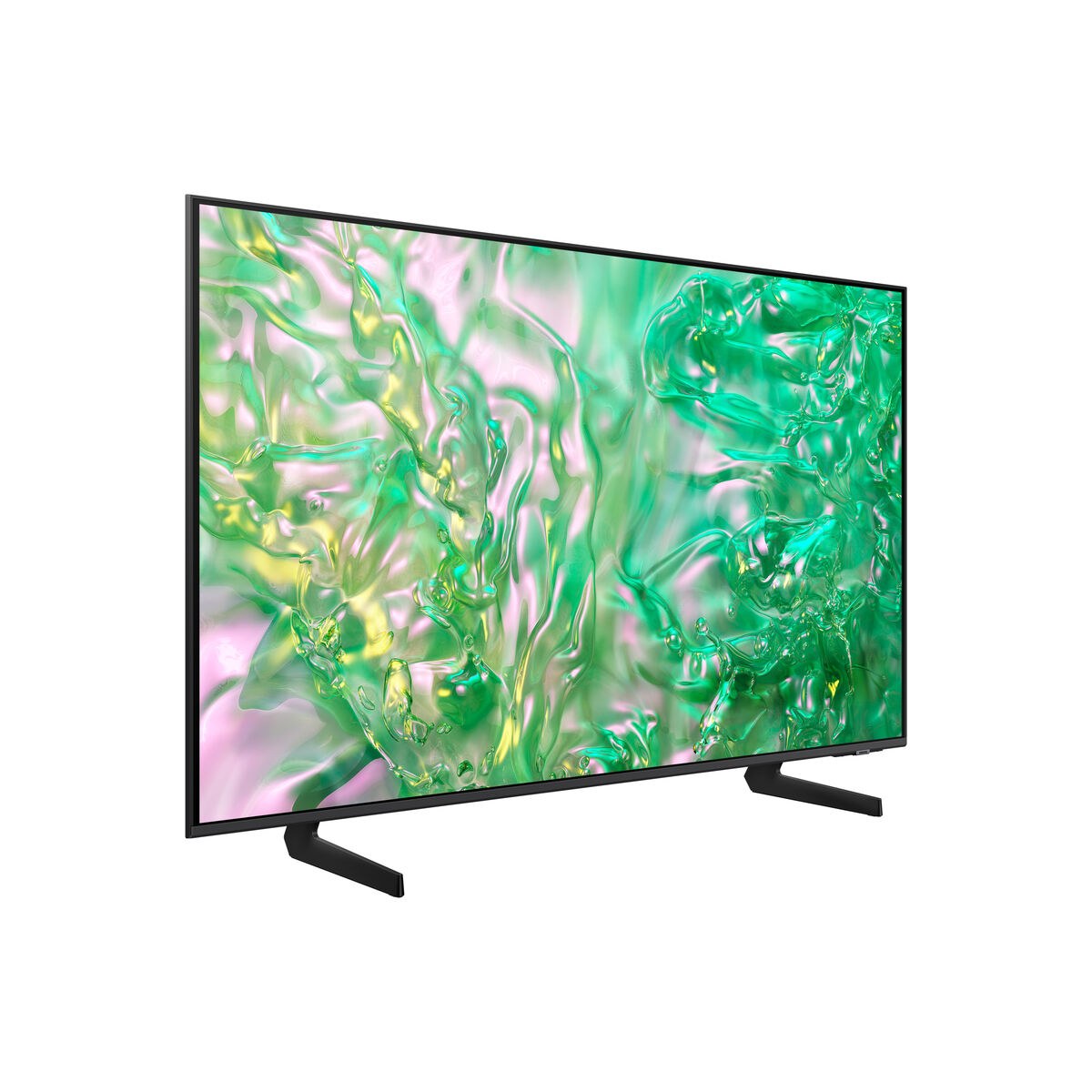 Смарт-ТВ HG43U800FEUXEN 4K Ultra HD 43" LED