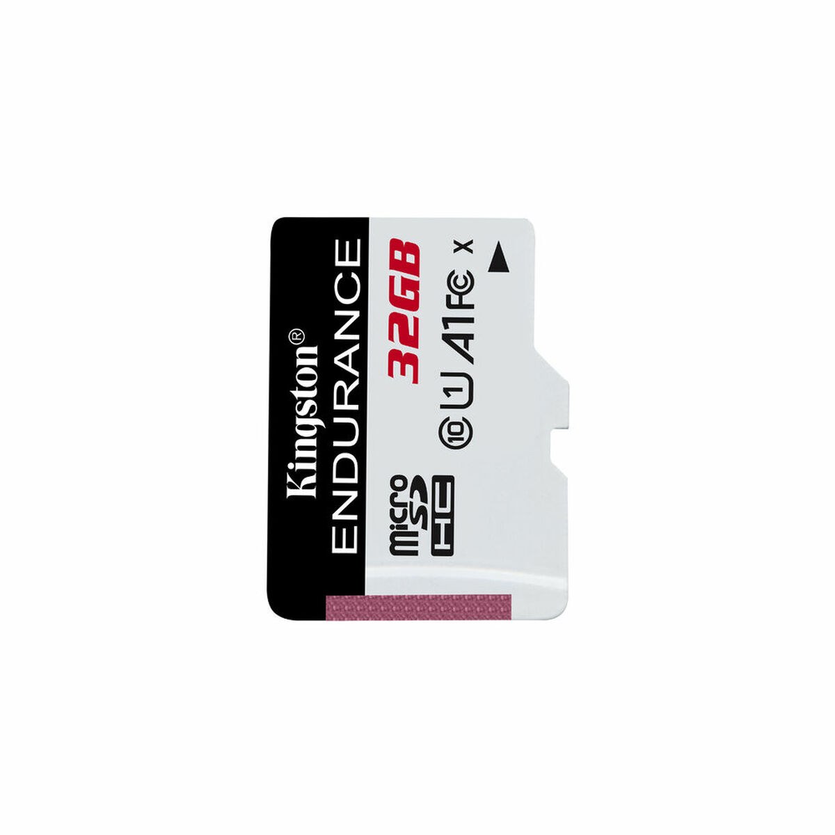 Карта памяти микро SD SDCE/32GB 32GB