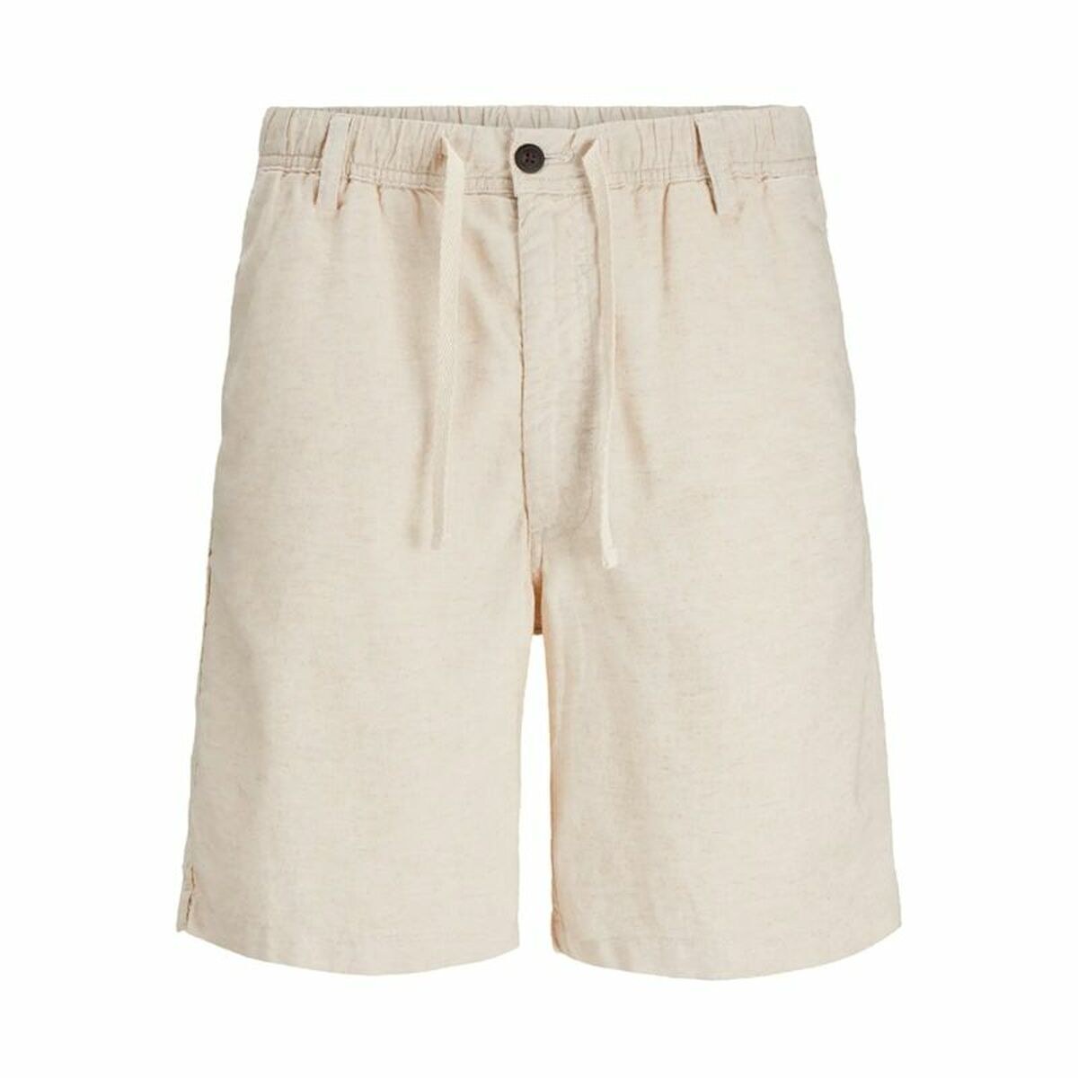 Trousers Jpstjaiden Campaign