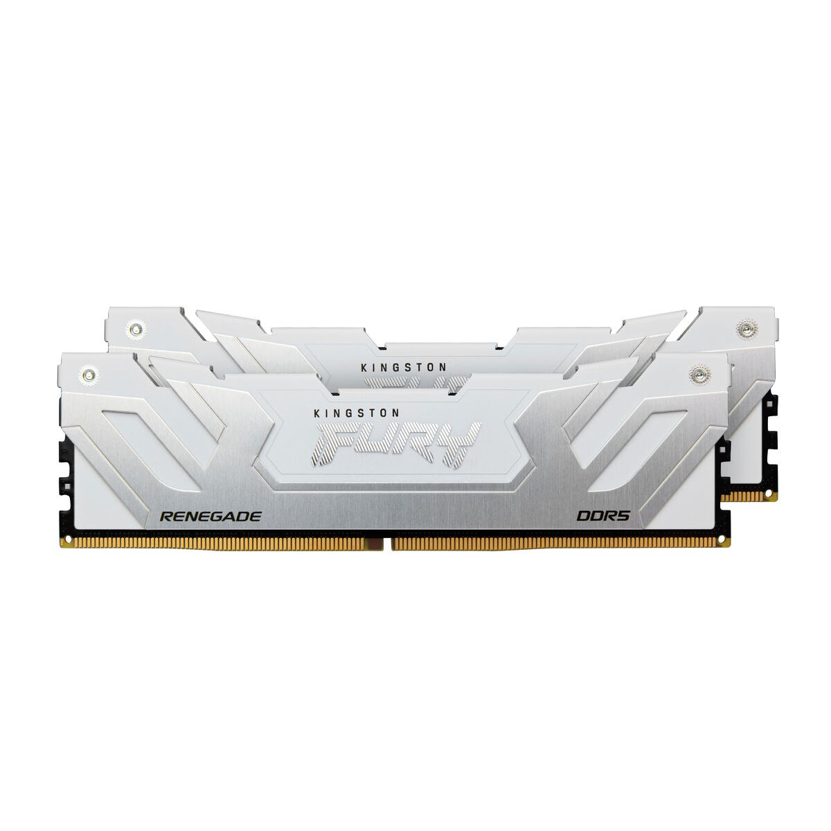 RAM Memory KF584CU40RWK2-48 48 GB DDR5 CL40