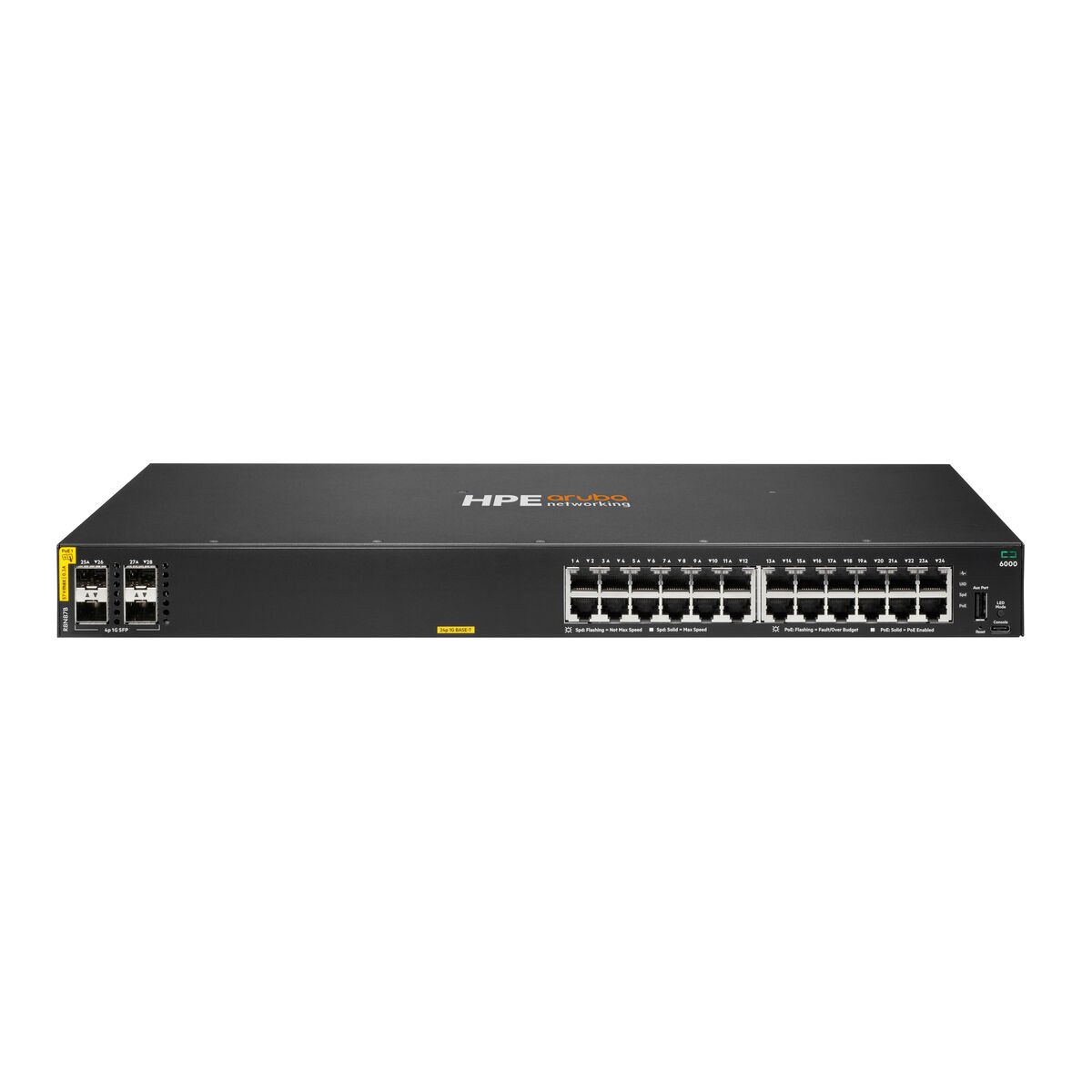 Переключатель R8N87B#ABB