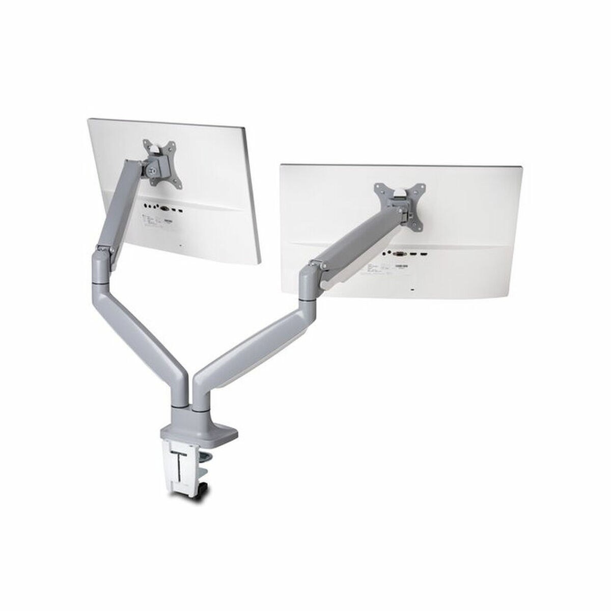 Подставка для ТВ K55471EU 13-32" 32" 9 kg