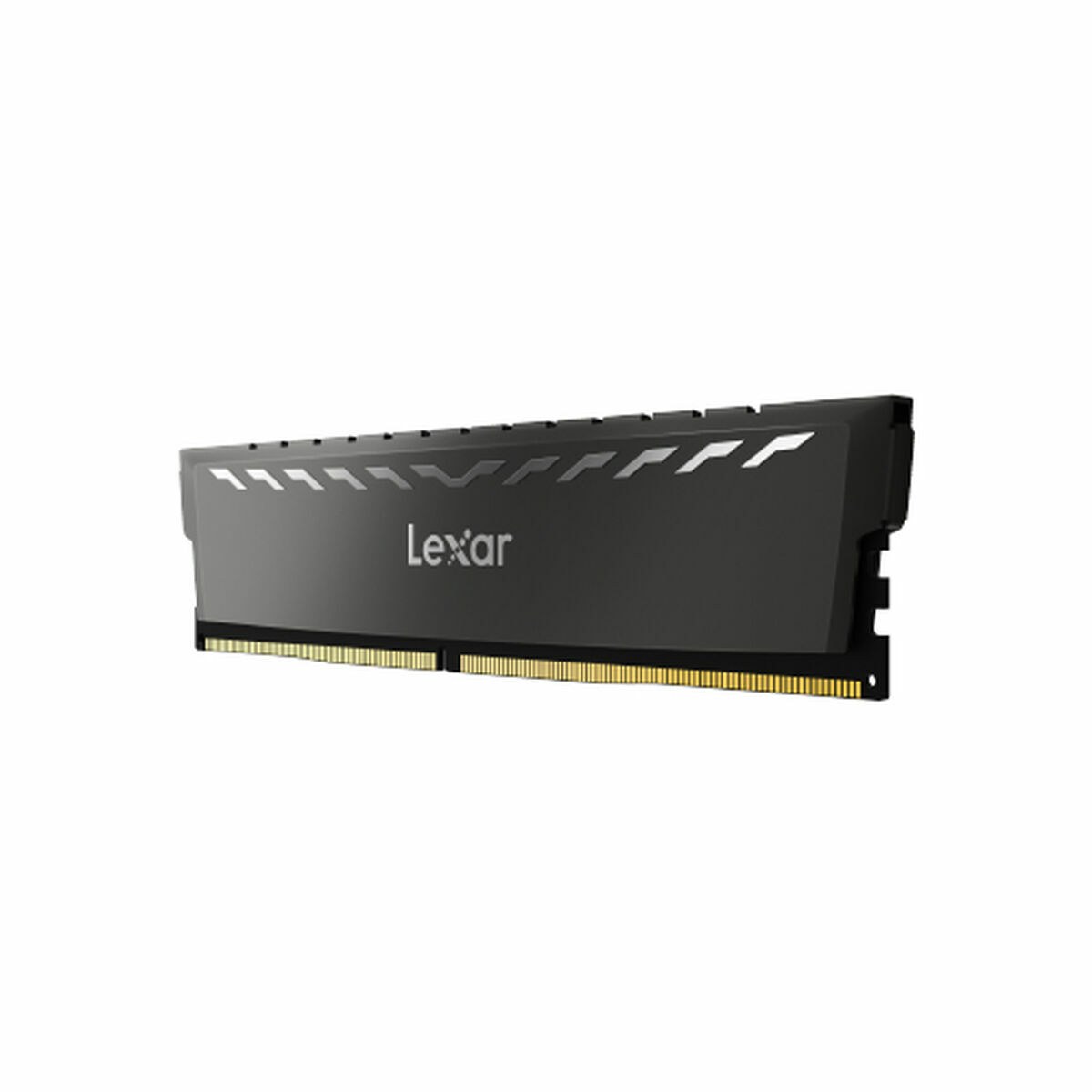 Память RAM LD4BU016G-R3200GDXG 32 GB CL16 DDR4 3200 MHz