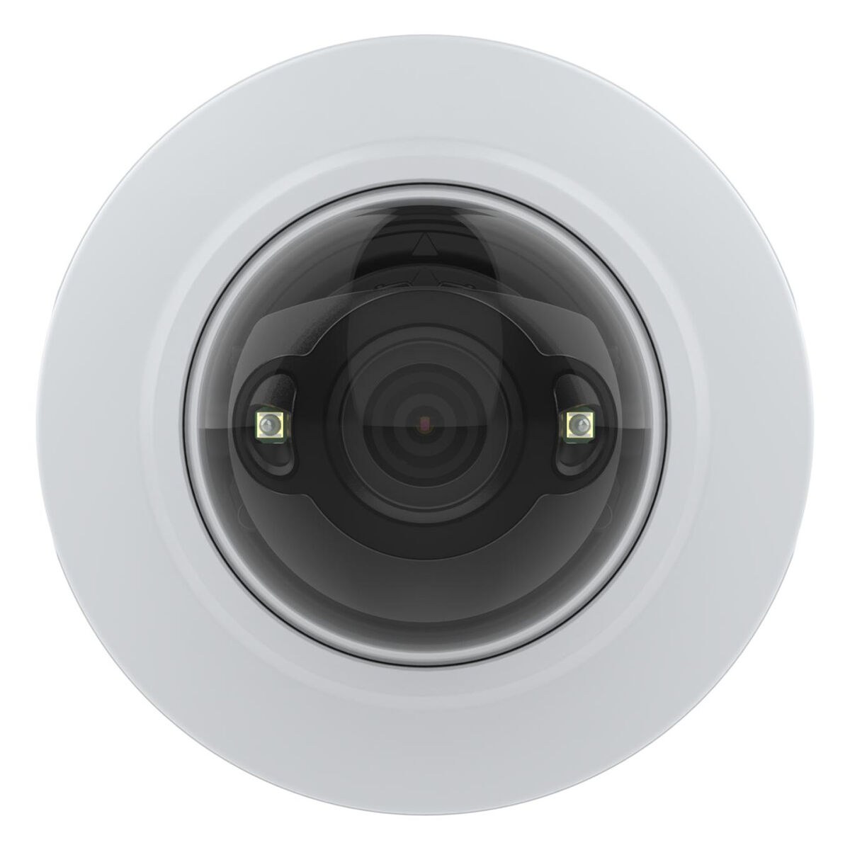 Surveillance Camcorder M4215-LV