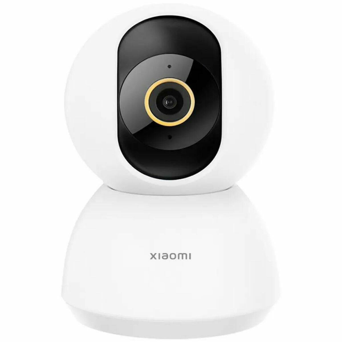 IP camera Smart Camera C300
