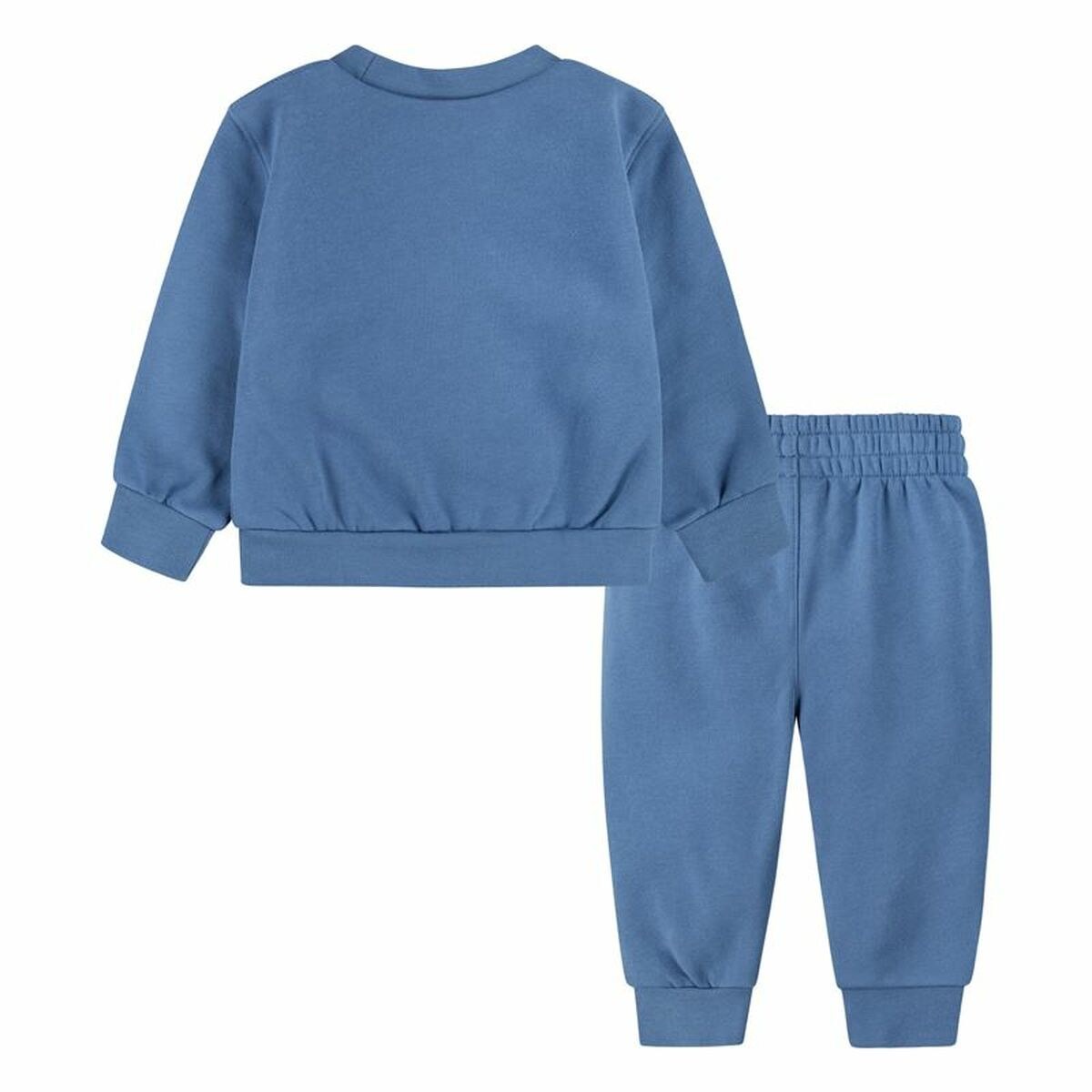 Children's Sports Outfit Nsw Future Utility Crew Blue