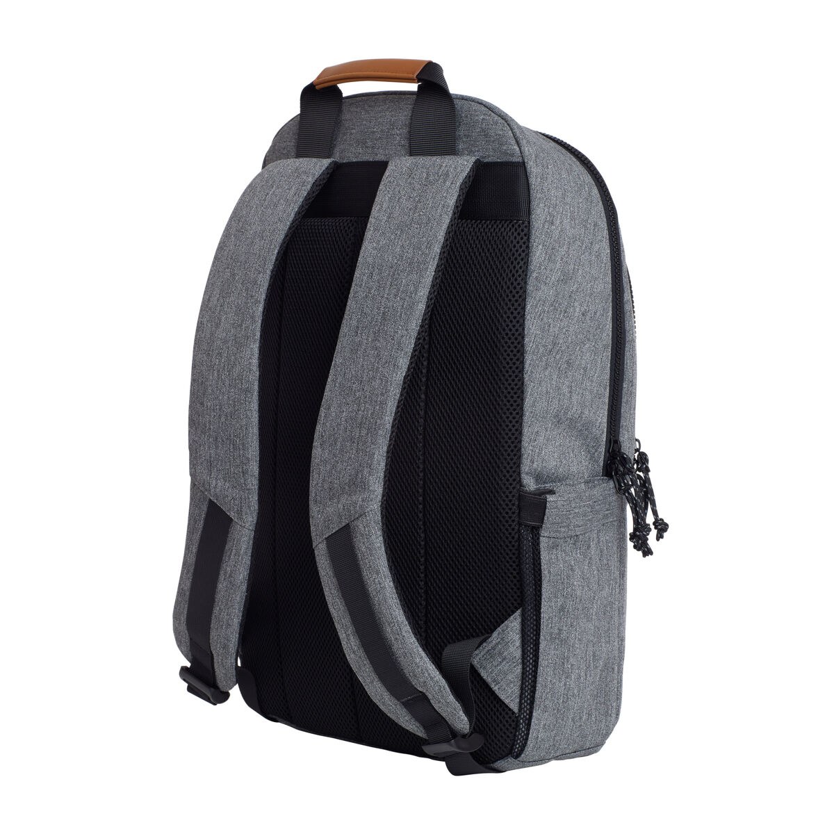 Laptop Backpack 24981 Grey