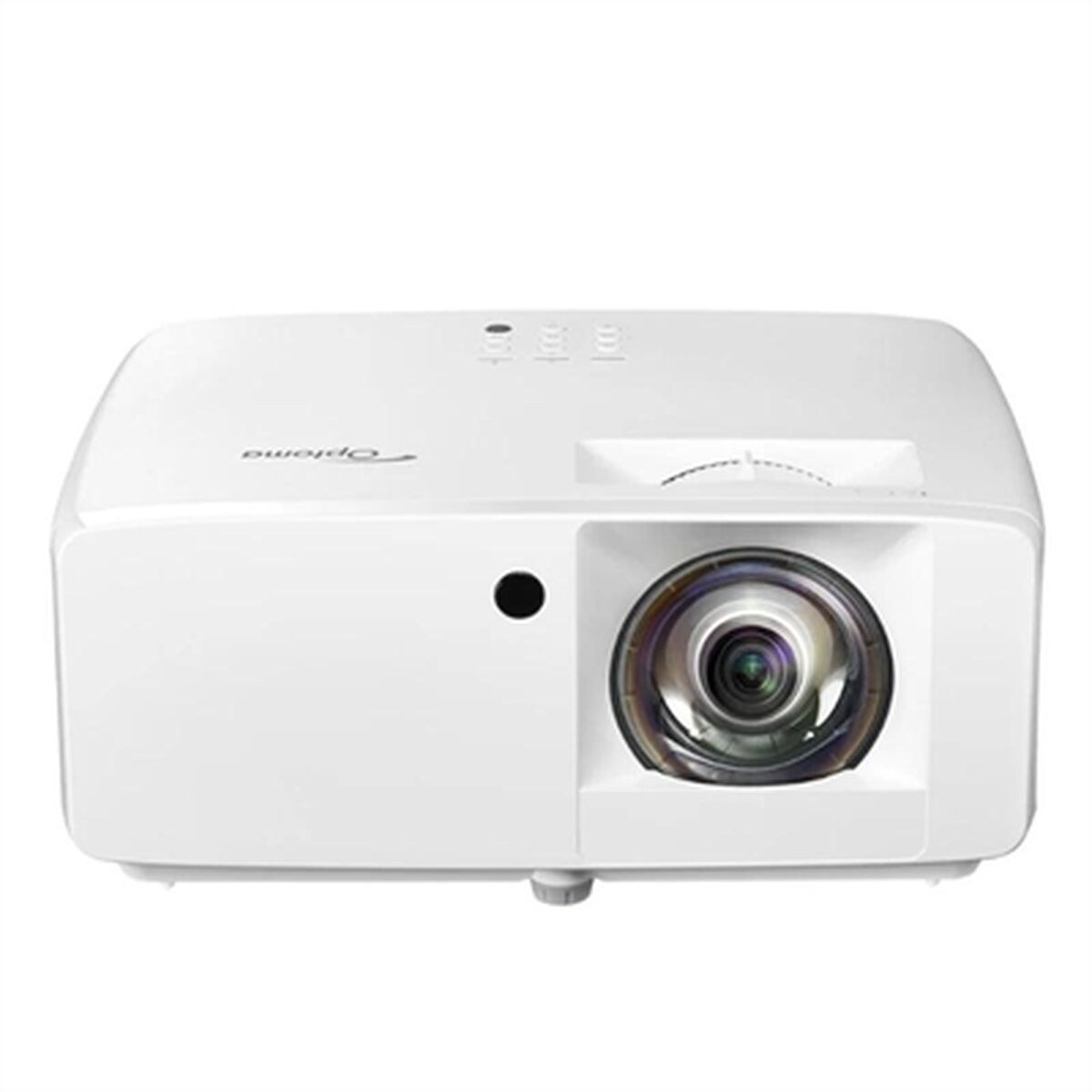 Проектор ZX350ST XGA 1024 x 768 px