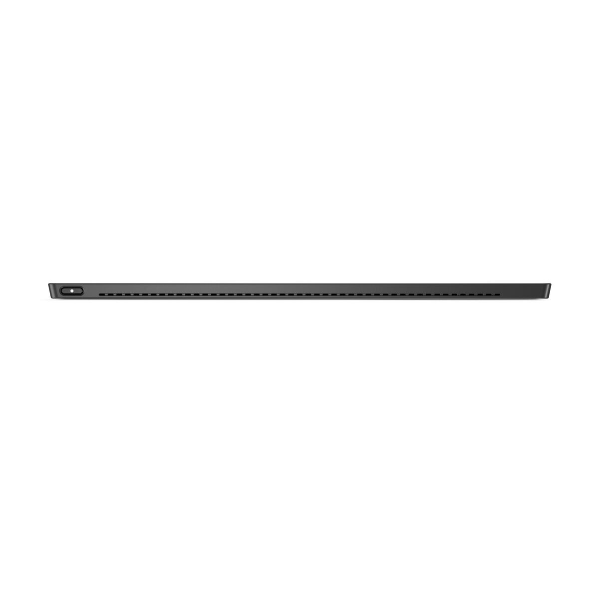 Ноутбук 21LK0026SP 12,3" intel core ultra 7 16 GB RAM 512 Гб SSD