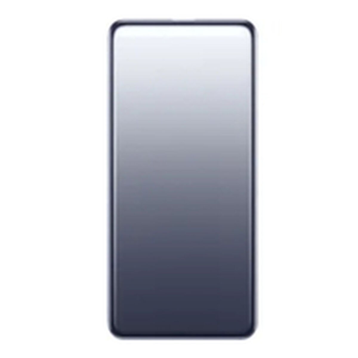 Powerbank BHR9535GL Синий Серый Серебристый 5000 mAh