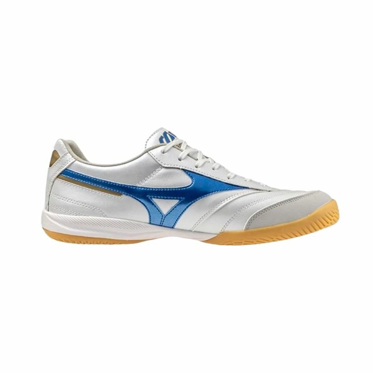 Adult's Indoor Football Shoes Morelia Sala Pro In