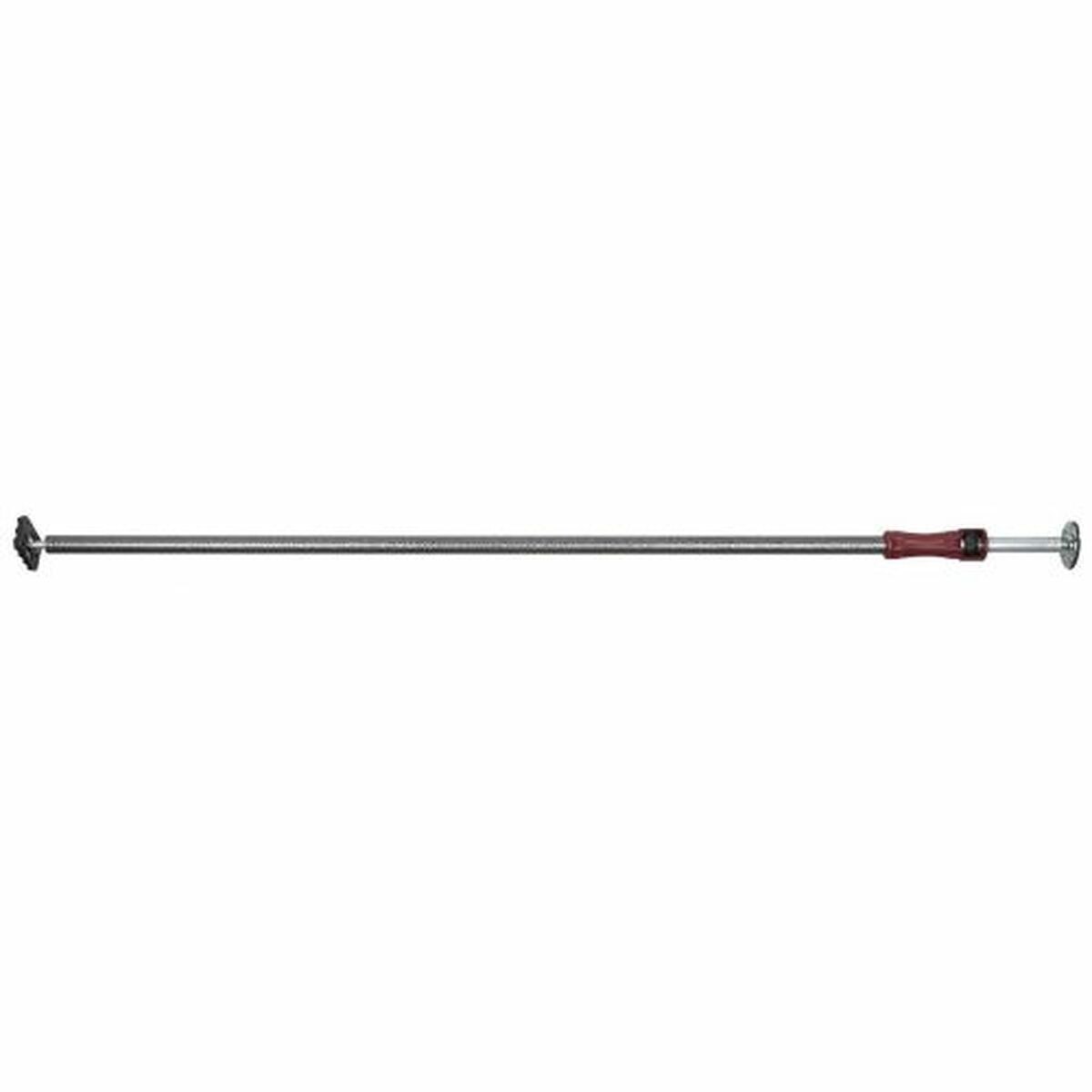 Laser level mount Bar
