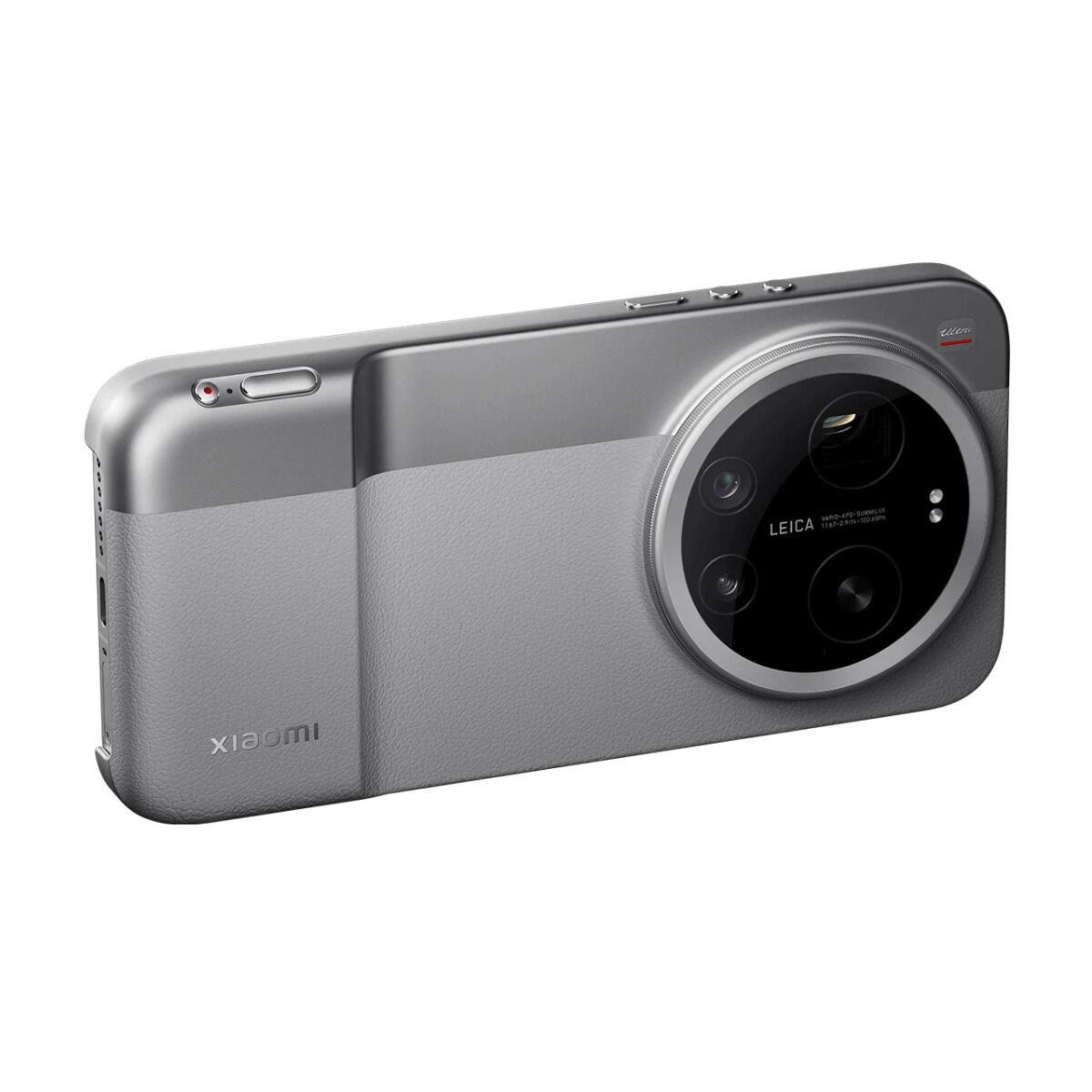 Smartphone photography kit 17 Ultra