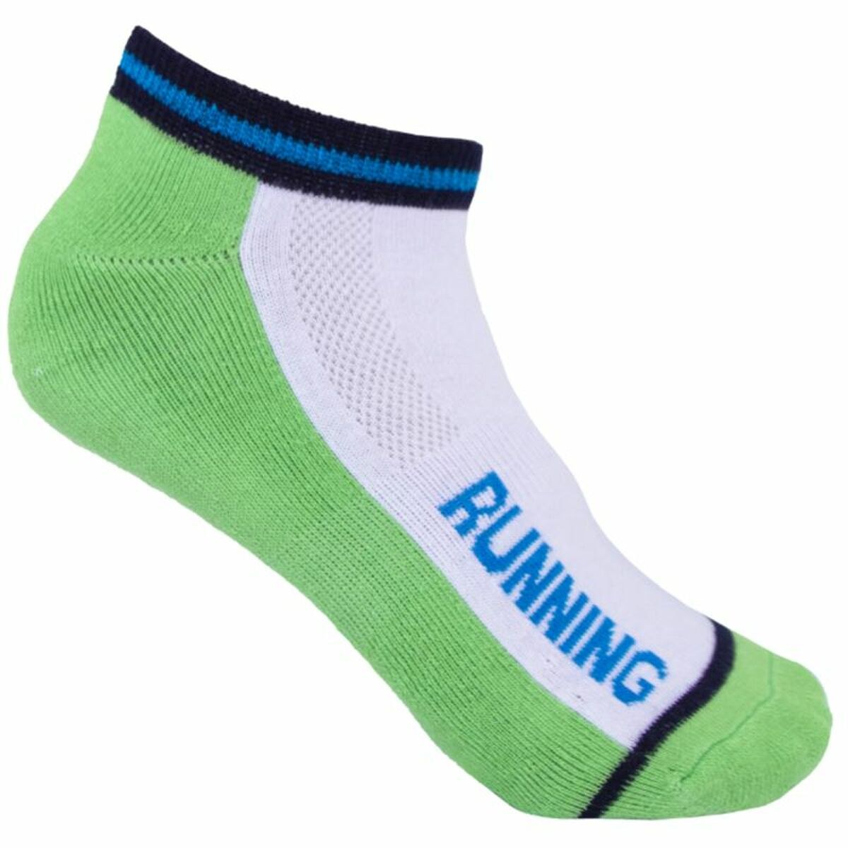 Носки Running