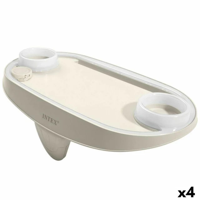 Поднос 28520 PureSpa LED Свет