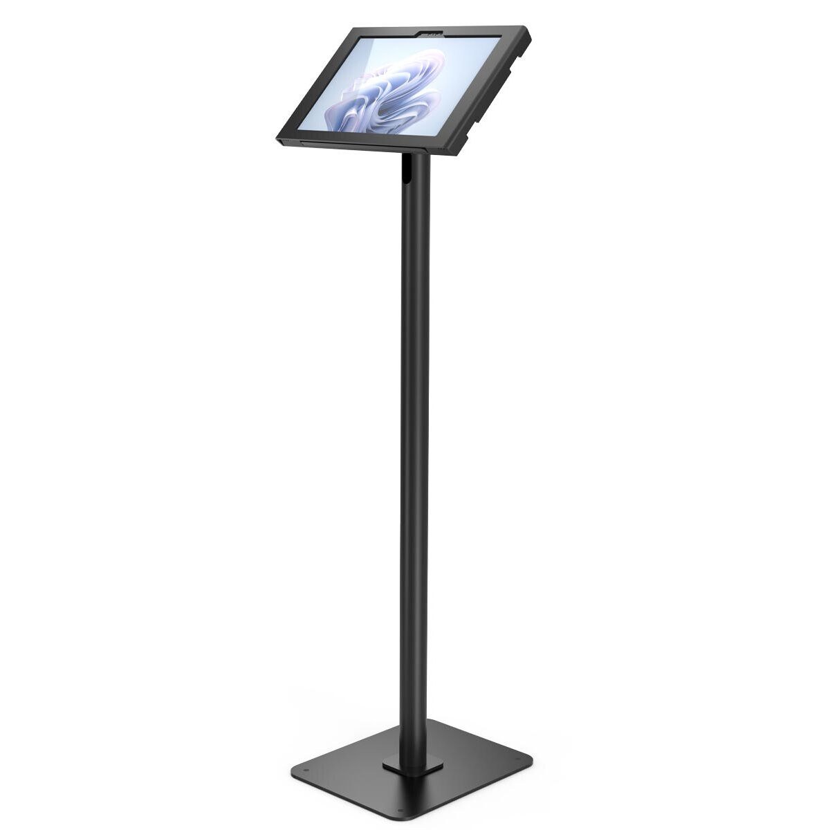 Чехол для планшета 150B580APXB
