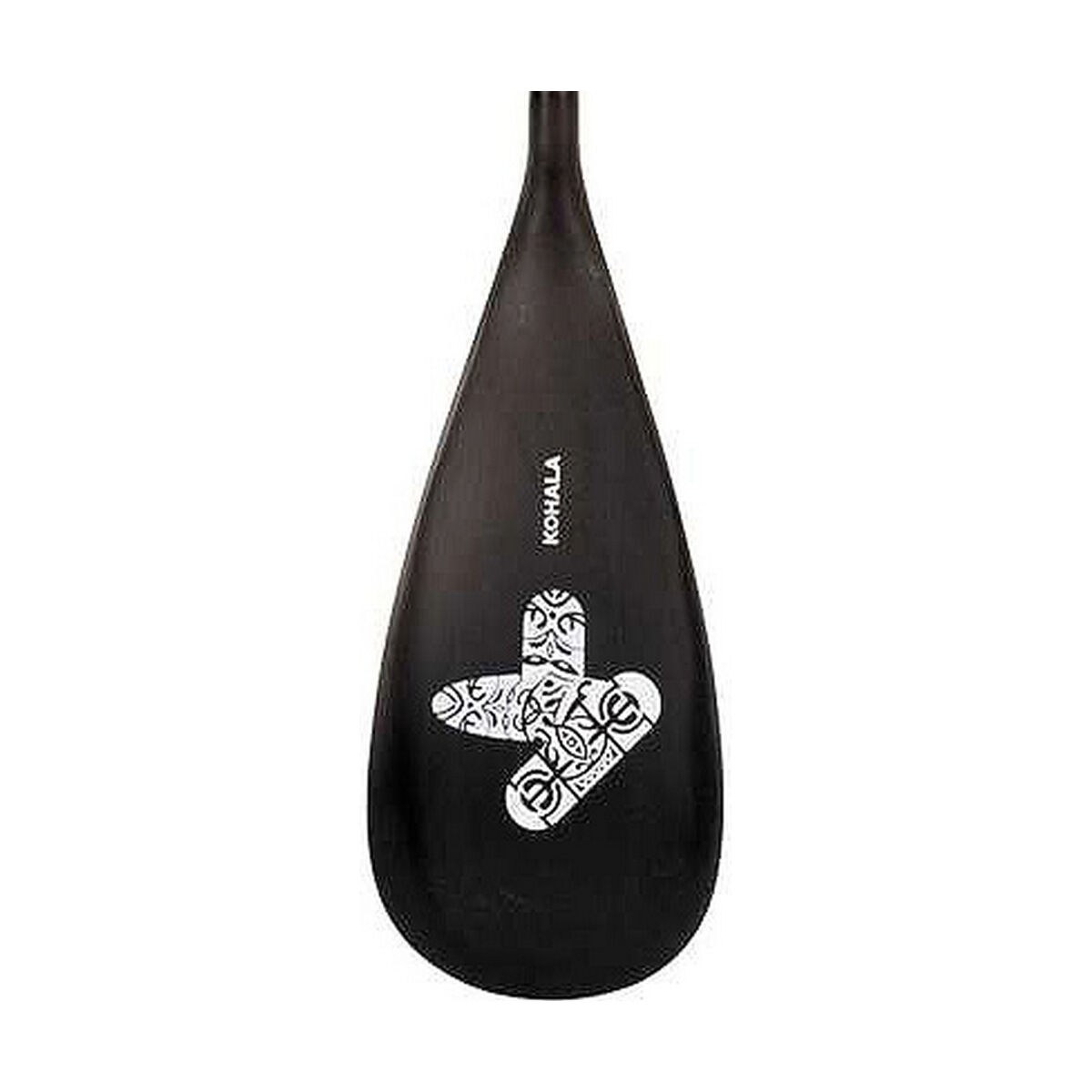 Paddle surf oar Stand Up Paddle Board 2 Pieces Paddle