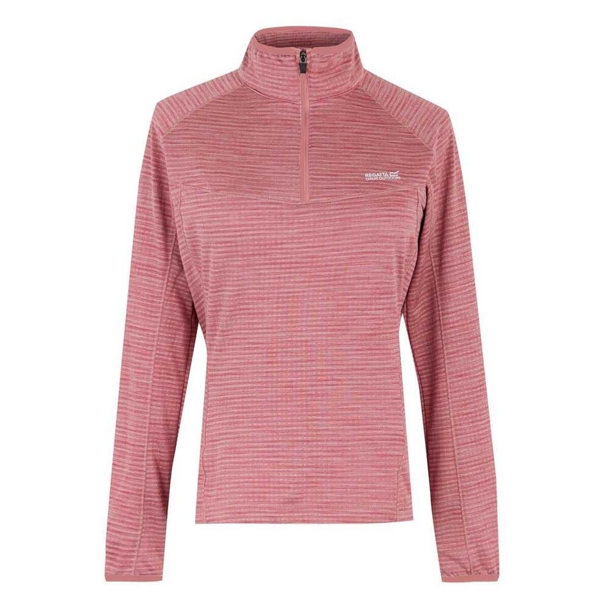 Подкладка из флиса Women'Syonder II Розовый Женщина