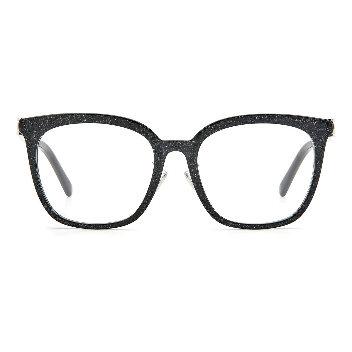 Ladies' Spectacle frame JC310-G-DXF