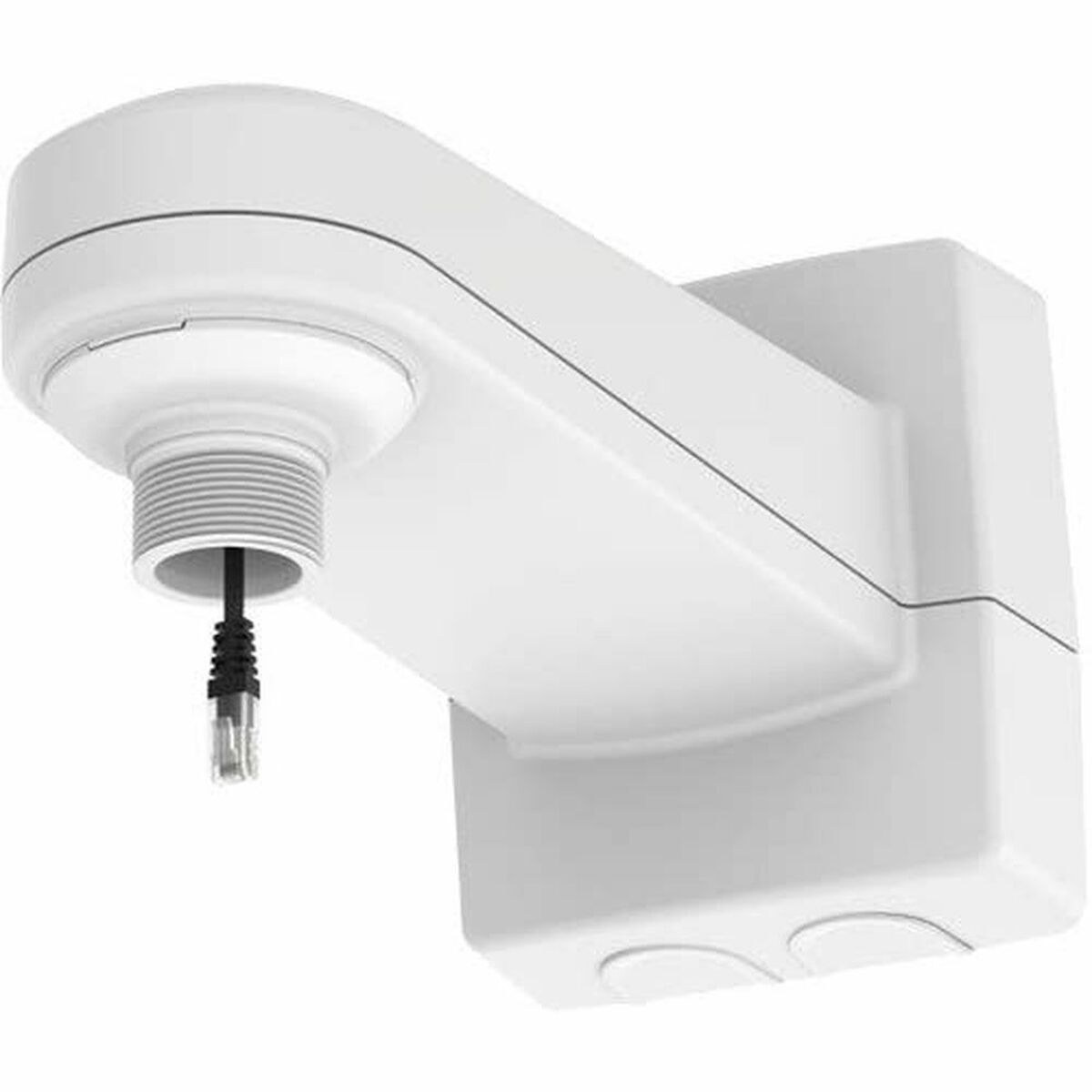 Настенный кронштейн 5507-641