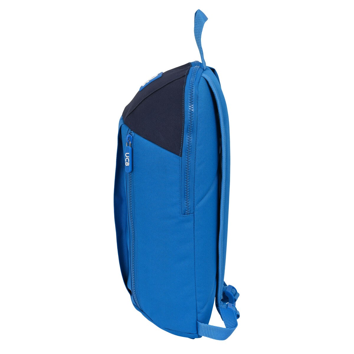 Повседневный рюкзак Deep water Синий 10 L