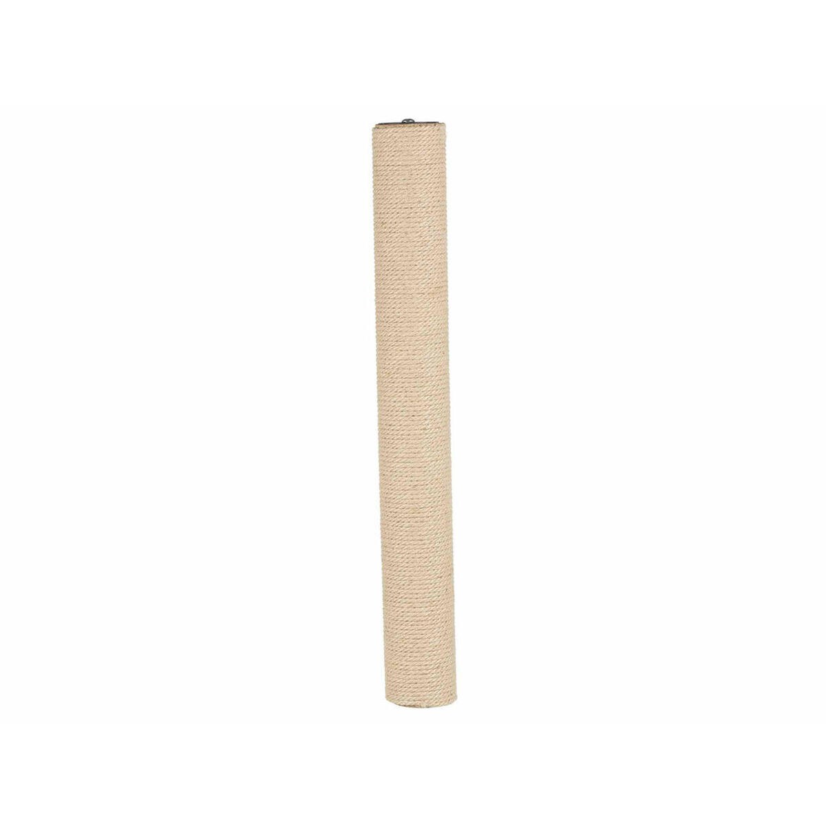 Replacement post for scratcher Natural 70 cm