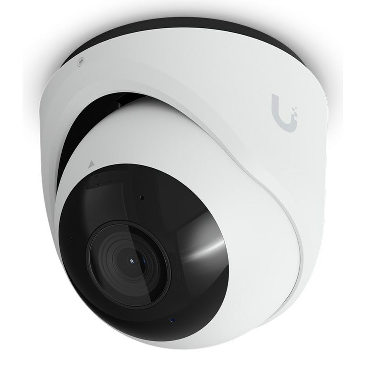 Surveillance Camcorder UVC-G6-Turret-W