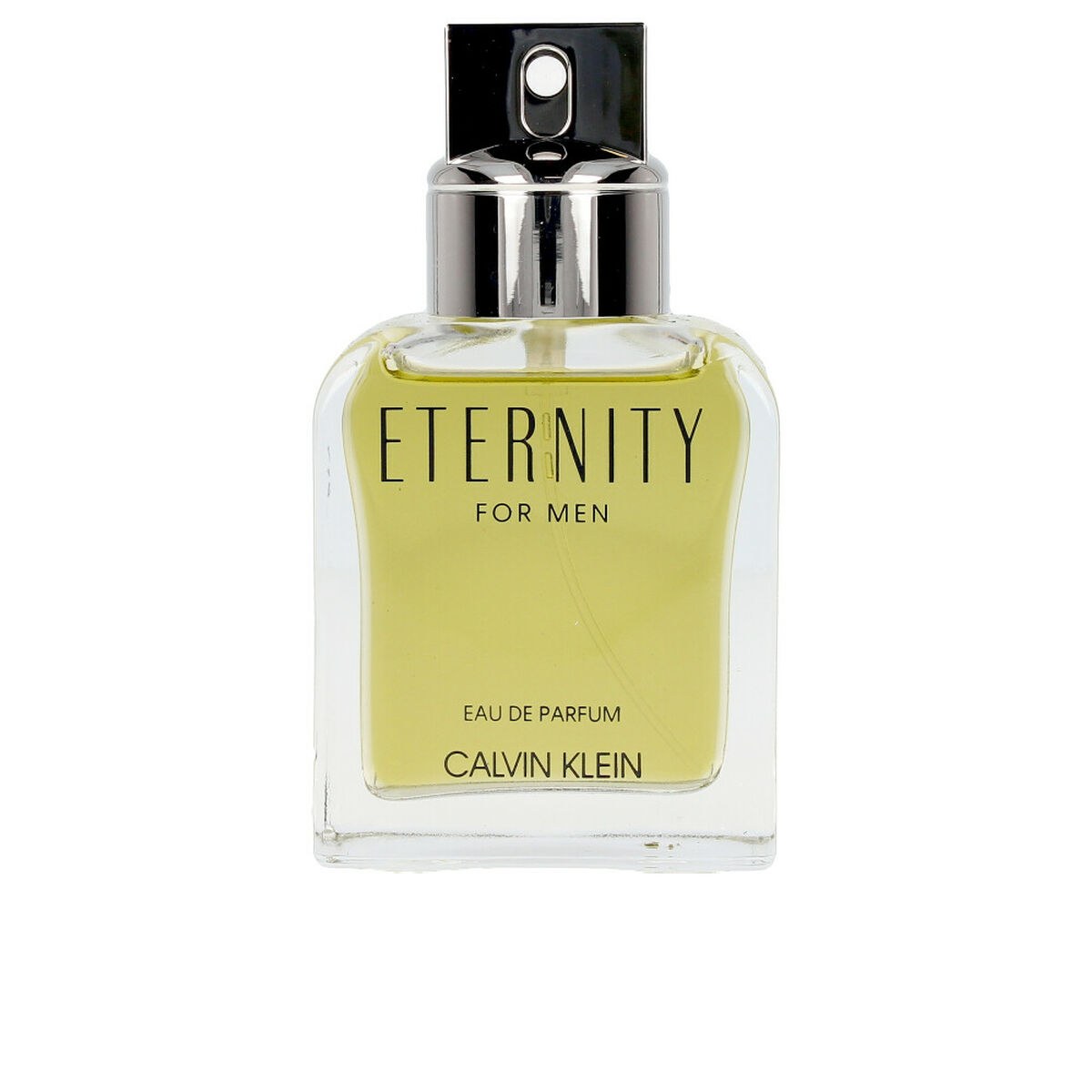 Мужская парфюмерия Eternity EDP Eternity for Men 50 ml 100 ml