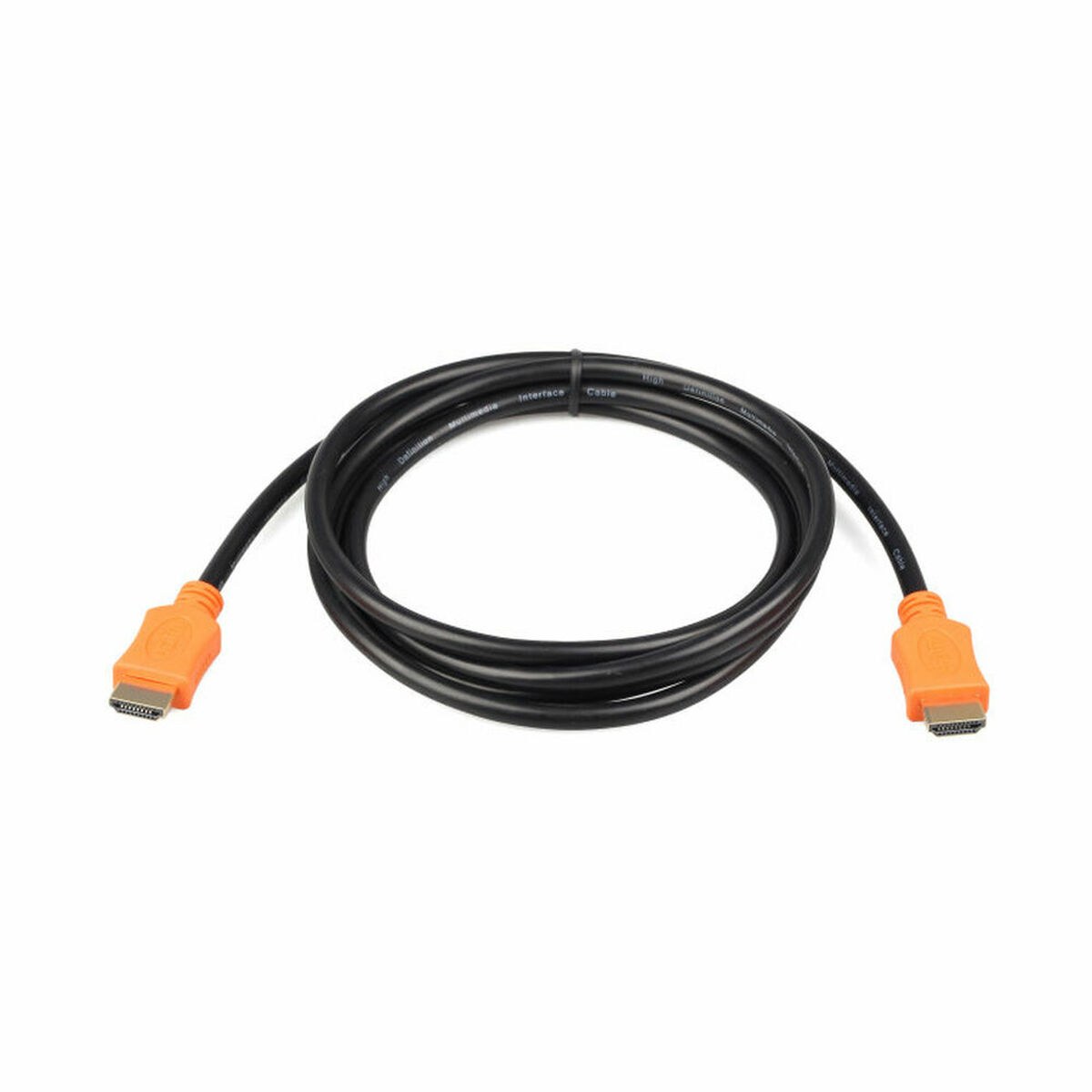 HDMI Cable CC-HDMI4L-15 4,5m