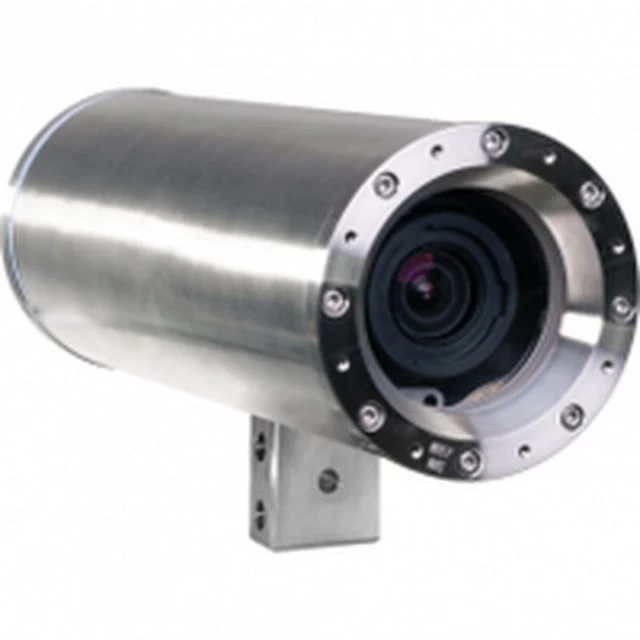 Surveillance Camcorder 01714-001
