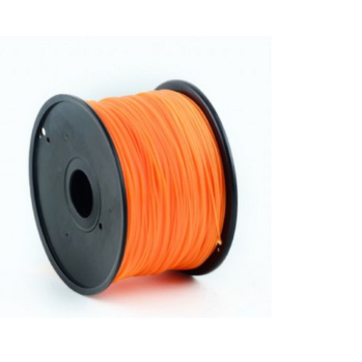 Катушка накаливания 3DP-PLA1.75-01-O