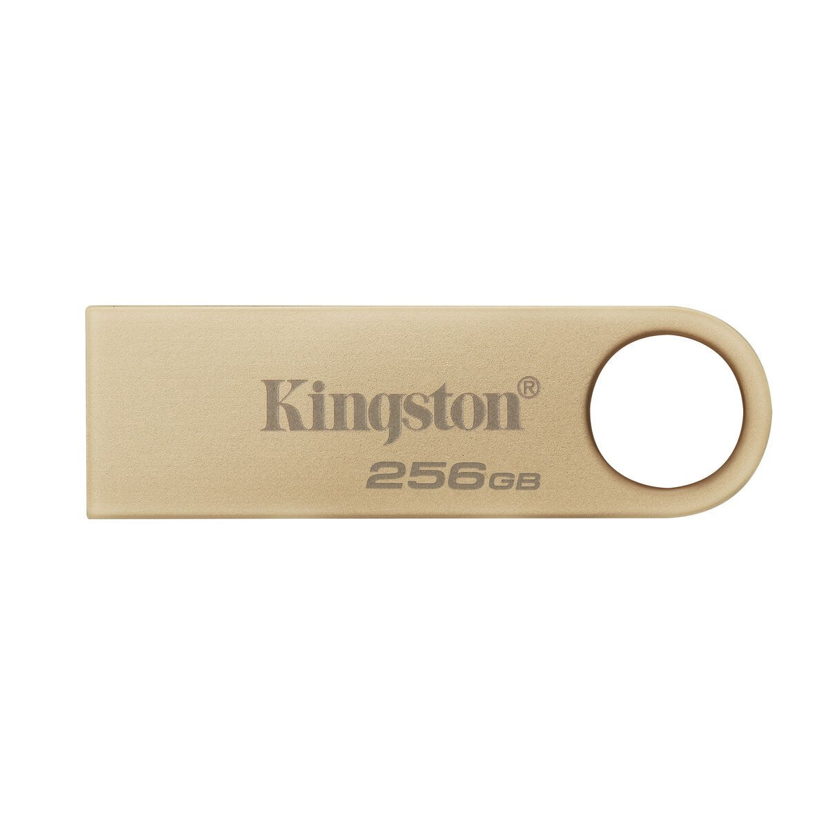 USB stick DTSE9G3/256GB 256 GB Golden