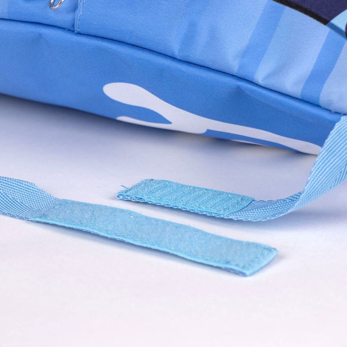 Child's Backpack Bag