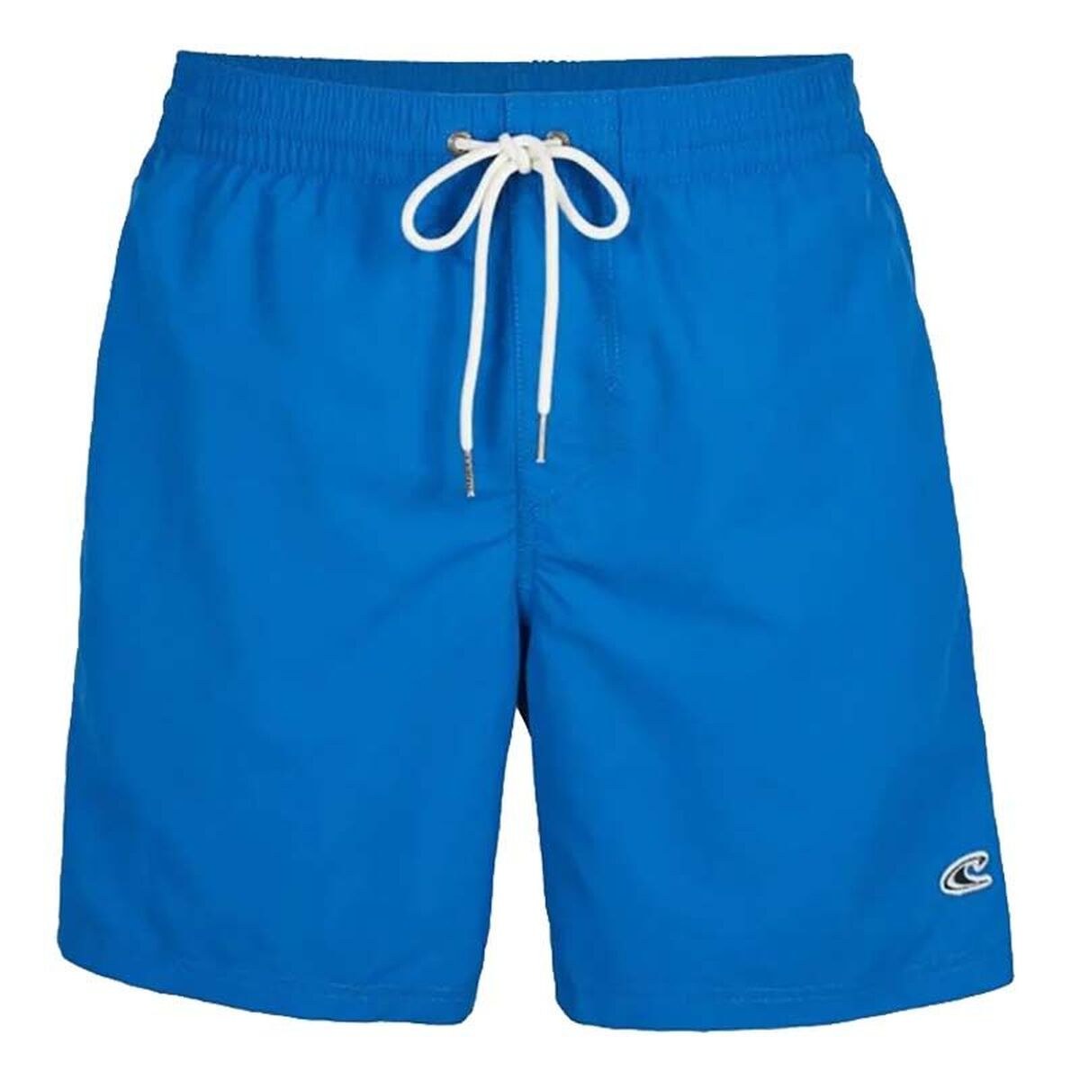 Плавки мужские Vert Swim 16" Синий