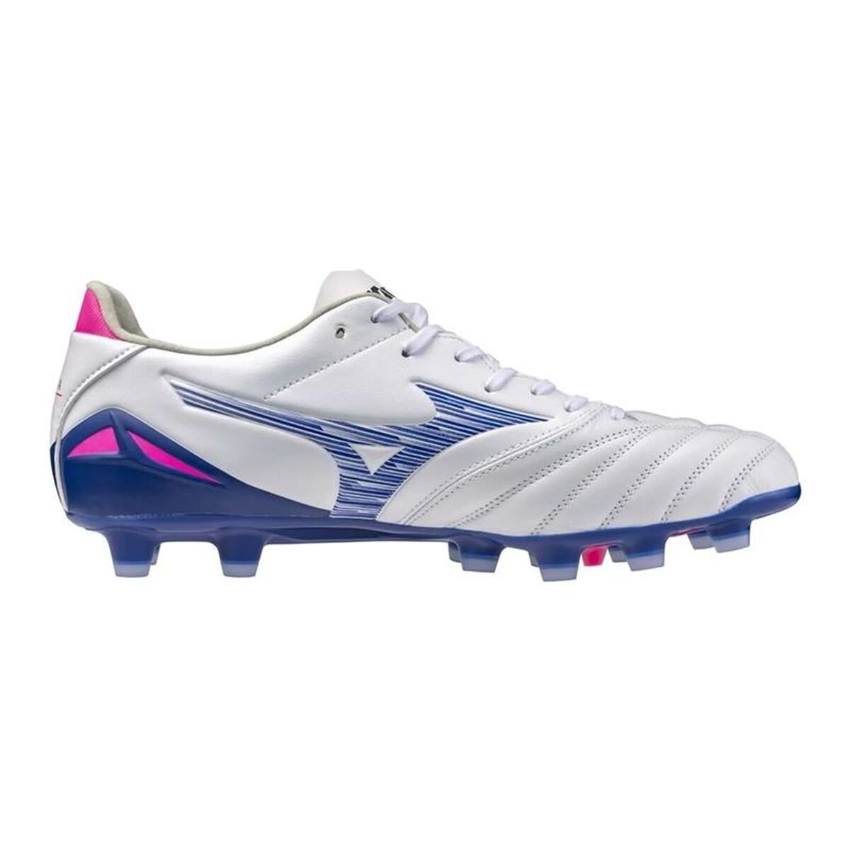 Взрослые футбольные бутсы Morelia Neo IV Pro