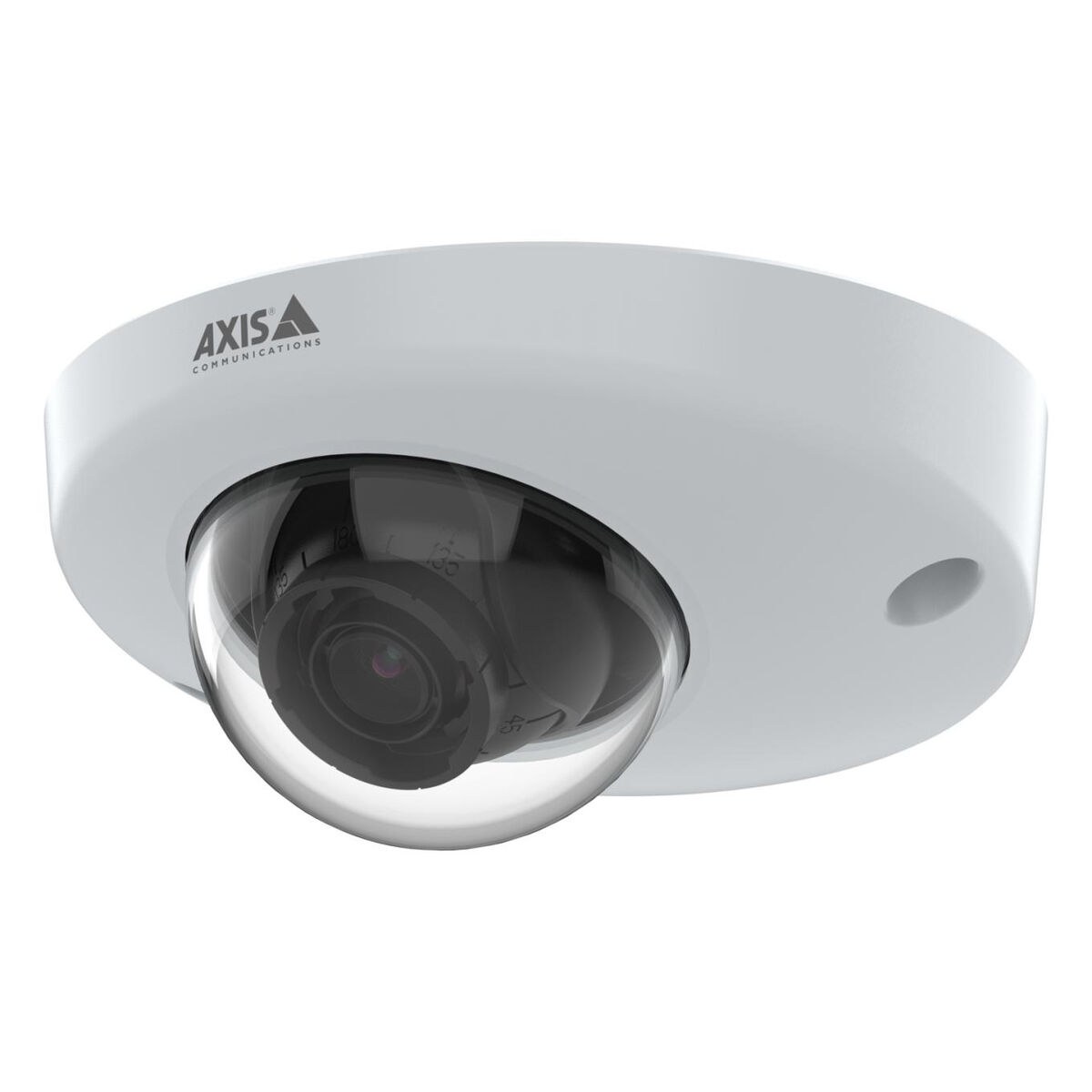 Surveillance Camcorder 02671-001