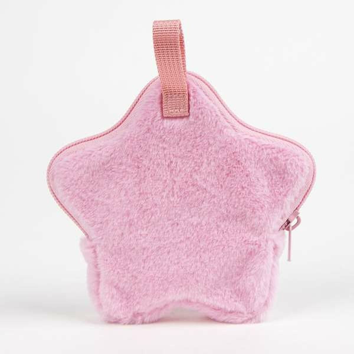 Travel Vanity Case 16 x 21 x 6 cm