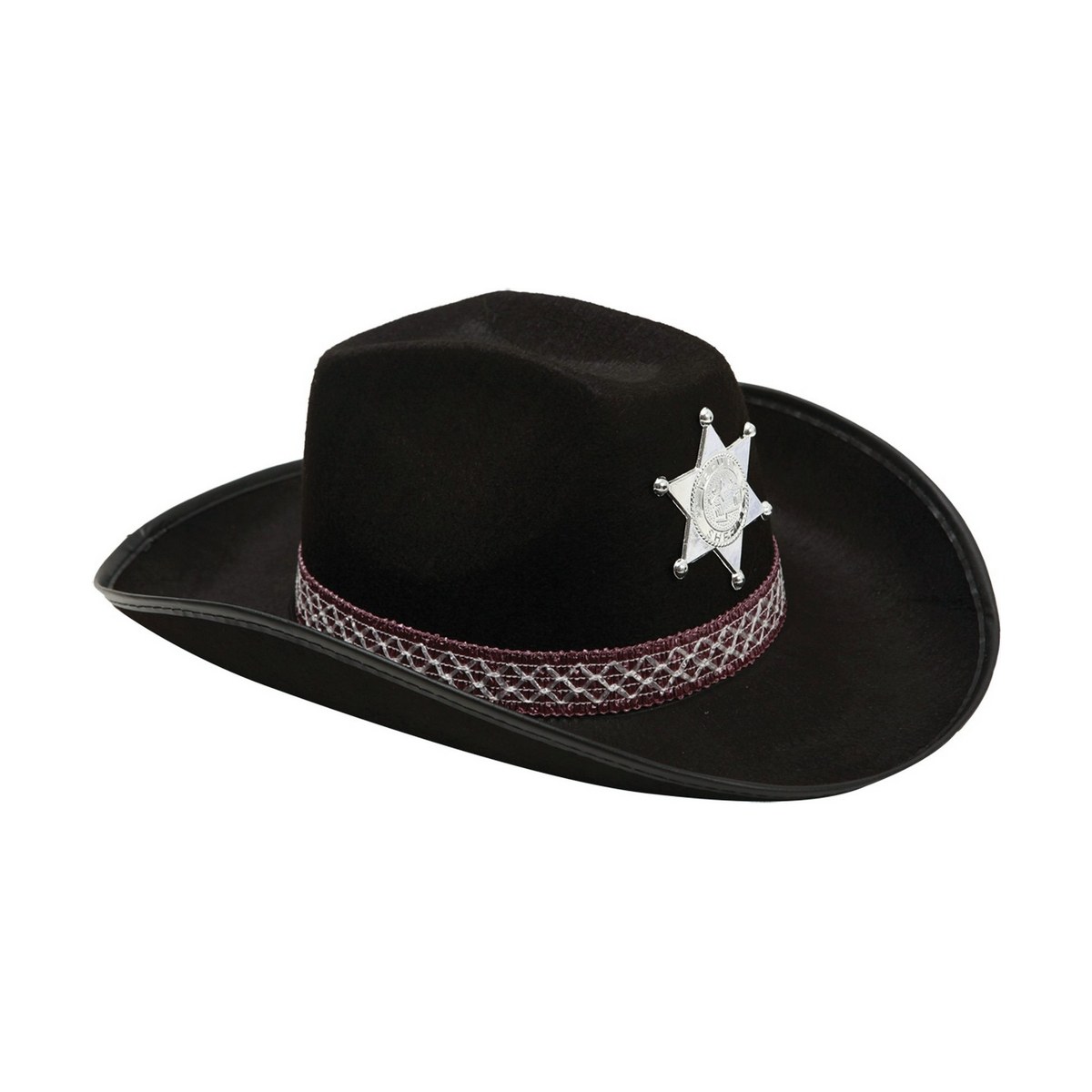 Cowboy Hat