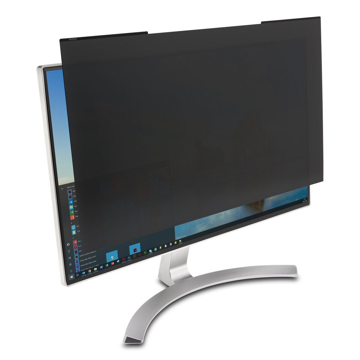 Адаптер USB-C—HDMI K52503WW