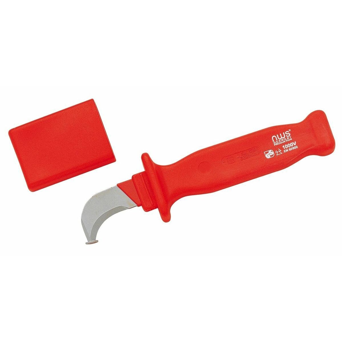 Knife (15 cm)